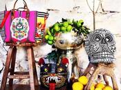 Mexicaba