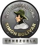 Coordinadora Simón Bolívar