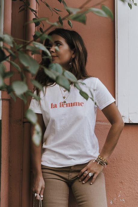 La Femme