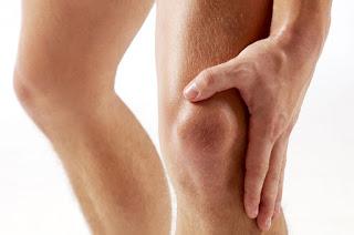 OSTEOSARCOMA: EL CÁNCER QUE ATACA PRINCIPALMENTE A NIÑOS Y ADOLESCENTES