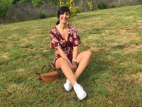 Mono estampado floral photo 5EE1A999-8C50-463C-B458-158964D12089_zpsogsy5lzh.jpg