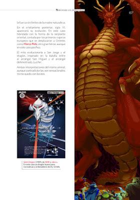 'Héroes de Silicio', lo próximo de la editora de 'Mega Drive Legends' ya disponible para reserva