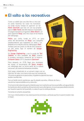 'Héroes de Silicio', lo próximo de la editora de 'Mega Drive Legends' ya disponible para reserva