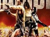 horde (2009)