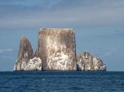 Buceando León Dormido