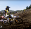 Tráiler de lanzamiento de MXGP3, ya a la venta