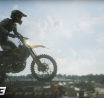 Tráiler de lanzamiento de MXGP3, ya a la venta
