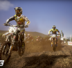 Tráiler de lanzamiento de MXGP3, ya a la venta