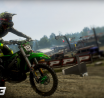 Tráiler de lanzamiento de MXGP3, ya a la venta