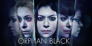 novedades en netflix