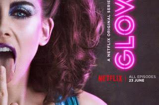 novedades en netflix