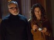 frases “¡Huye!”