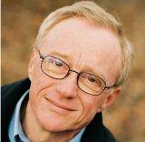 Gran Cabaret - David Grossman