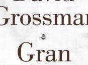 Gran Cabaret David Grossman