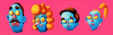 10 cursos online para convertirte en un crack de la ilustración