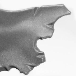 Visto en Warhammer Community: unbox, zona de guerra y mas