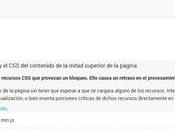 SEO: Cargar asincrónicamente plugin jQuery