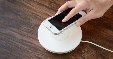 10 años de Innovación: Conoce los principales rumores del próximo IPhone 8 10 años de Innovación: Conoce los principales rumores del próximo IPhone 8