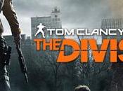 Estos planes futuro para Division