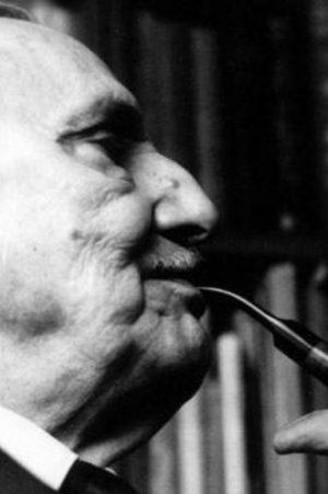 El tiempo literario en El tragaluz, de Antonio Buero Vallejo