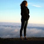 Cómo superar los bloqueos emocionales