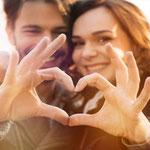 Cómo superar los bloqueos emocionales