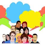 Cómo superar los bloqueos emocionales