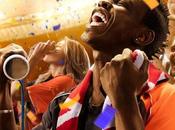 Cómo superar bloqueos emocionales