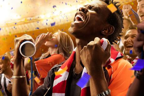 Cómo superar los bloqueos emocionales