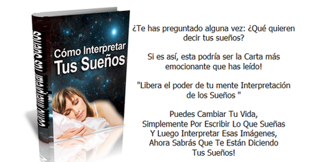 Cómo superar los bloqueos emocionales