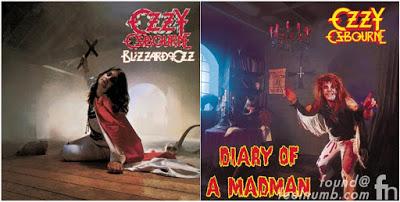 Efemérides del Rock y Heavy Metal: Qué pasó un 31 de Mayo