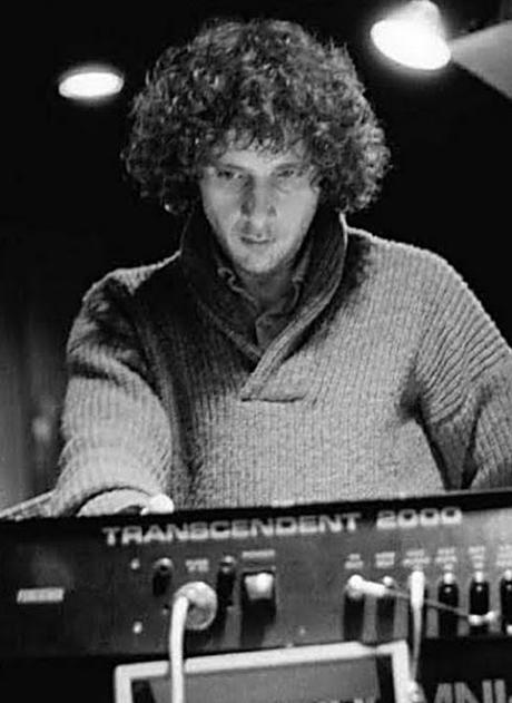 Efemérides del Rock y Heavy Metal: Qué pasó un 31 de Mayo