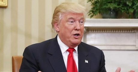 Adiós le dice los Estados Unidos al Acuerdo de París sobre el cambio climático #Cuba #CubaEsNuestra