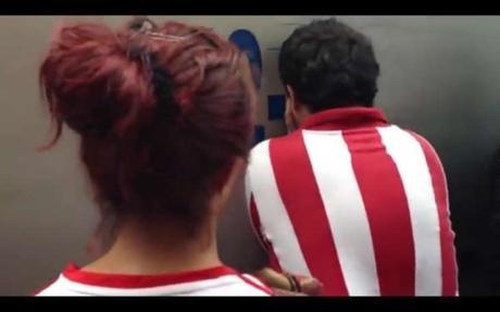 Chivas ya encontró a Gonzalo Chivas ya encontró a Gonzalo