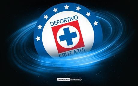 Suena delantero de Chivas, Interesa otro jugador de Santos, Cruz Azul no consigue fichaje Suena delantero de Chivas, Interesa otro jugador de Santos, Cruz Azul no consigue fichaje