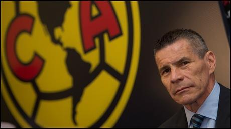 Alfredo Tena con confianza en que la cantera responda en el primer equipo