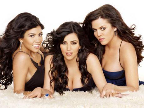 El fin de la era Kardashian, comienza el 