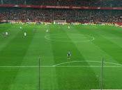 asistencia Ramón Sánchez-Pizjuán baja respecto pasado curso