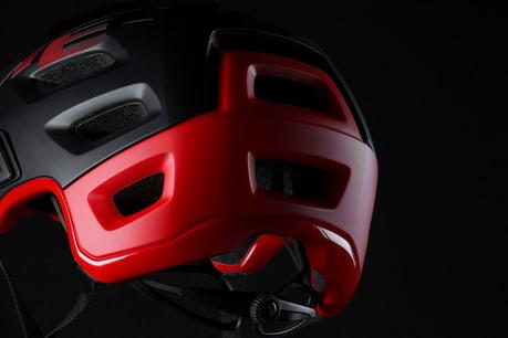 MET ROAM, el nuevo casco para All Mountain de la firma italiana