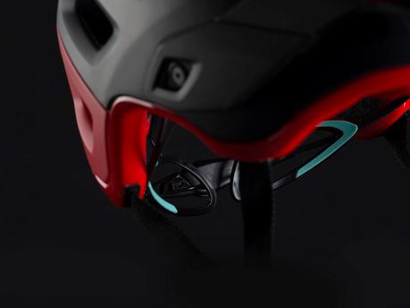 MET ROAM, el nuevo casco para All Mountain de la firma italiana