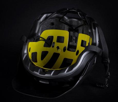 MET ROAM, el nuevo casco para All Mountain de la firma italiana