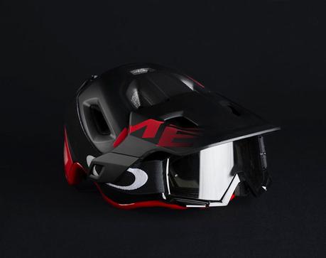 MET ROAM, el nuevo casco para All Mountain de la firma italiana