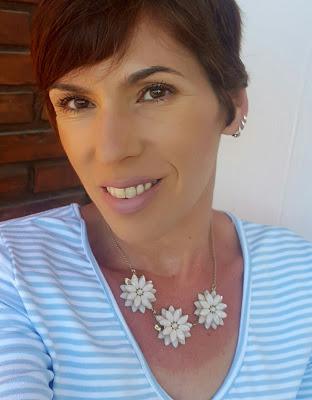 Look Bronze 03
