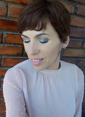 Look Aphrodite 02