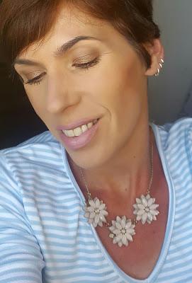 Look Bronce 01