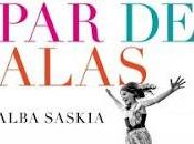 Novedades editoriales junio 2017