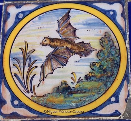 El Zoo de Ruiz de Luna en el Prado, Talavera de la Reina