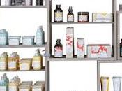Davines Comfort zone