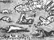 Mitología Descubrimiento Nuevo Mundo