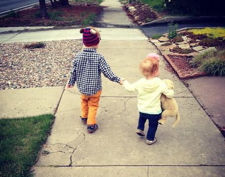 ¿Te sientes seguro?